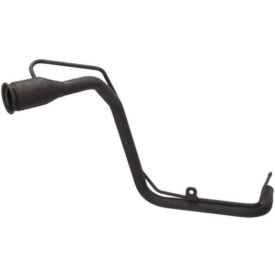 Filler Neck by SPECTRA PREMIUM INDUSTRIES - FN904 pa4