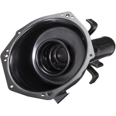 Filler Neck by SPECTRA PREMIUM INDUSTRIES - FN912 pa3
