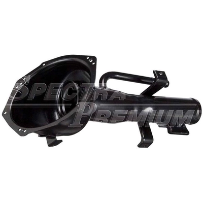 Filler Neck by SPECTRA PREMIUM INDUSTRIES - FN912 pa5