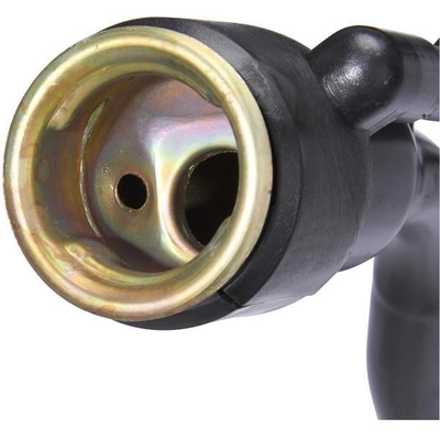Filler Neck by SPECTRA PREMIUM INDUSTRIES - FN914 pa4