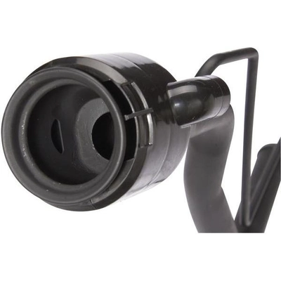 Filler Neck by SPECTRA PREMIUM INDUSTRIES - FN915 pa1