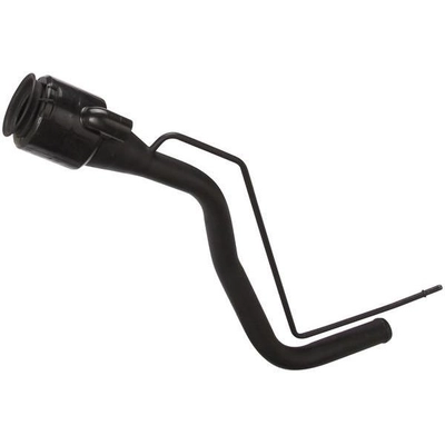 Filler Neck by SPECTRA PREMIUM INDUSTRIES - FN915 pa2