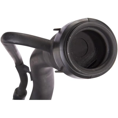 Filler Neck by SPECTRA PREMIUM INDUSTRIES - FN916 pa3