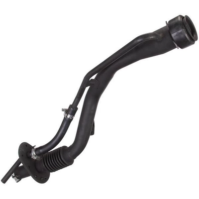 Filler Neck by SPECTRA PREMIUM INDUSTRIES - FN916 pa4