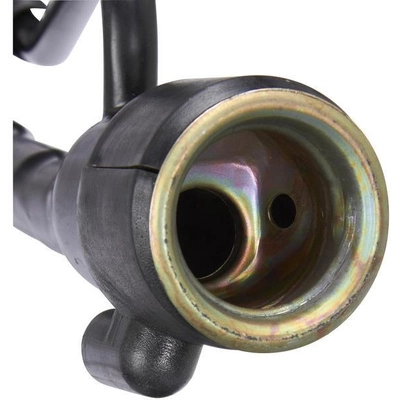 Filler Neck by SPECTRA PREMIUM INDUSTRIES - FN917 pa2