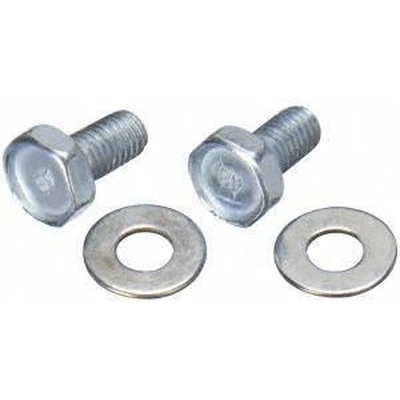 Filler Neck by SPECTRA PREMIUM INDUSTRIES - FN928 pa5