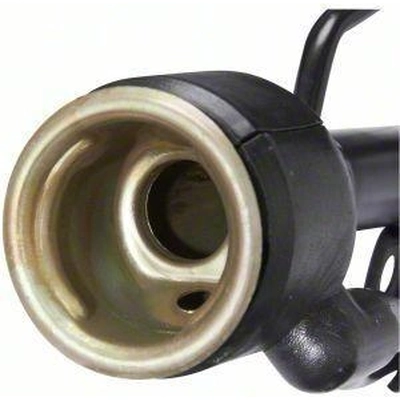 Filler Neck by SPECTRA PREMIUM INDUSTRIES - FN928 pa6