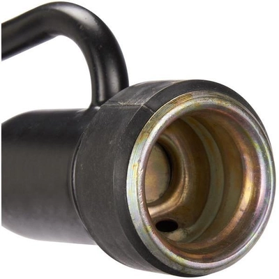 Filler Neck by SPECTRA PREMIUM INDUSTRIES - FN930 pa1