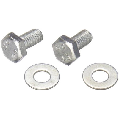 Filler Neck by SPECTRA PREMIUM INDUSTRIES - FN930 pa3