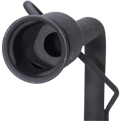 Filler Neck by SPECTRA PREMIUM INDUSTRIES - FN931 pa4