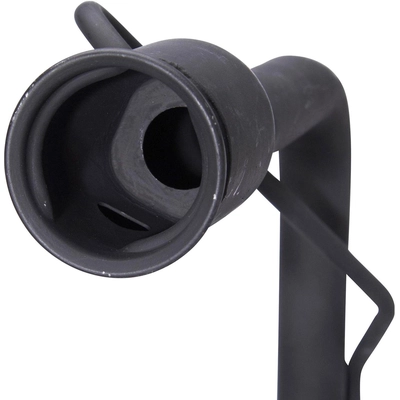 Filler Neck by SPECTRA PREMIUM INDUSTRIES - FN931 pa6