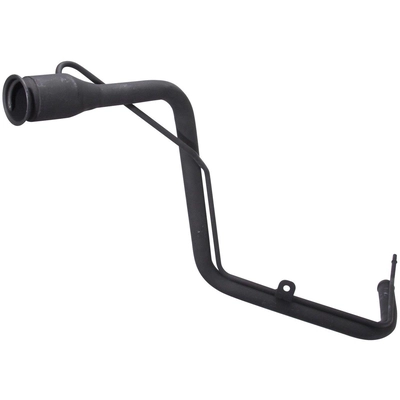 Filler Neck by SPECTRA PREMIUM INDUSTRIES - FN931 pa7