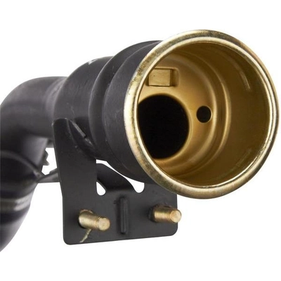 Filler Neck by SPECTRA PREMIUM INDUSTRIES - FN933 pa3