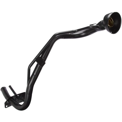 Filler Neck by SPECTRA PREMIUM INDUSTRIES - FN934 pa2