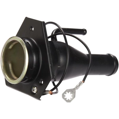 Filler Neck by SPECTRA PREMIUM INDUSTRIES - FN936 pa5