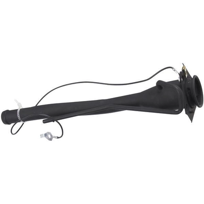 Filler Neck by SPECTRA PREMIUM INDUSTRIES - FN938 pa4