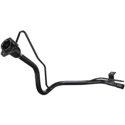 Filler Neck by SPECTRA PREMIUM INDUSTRIES - FN939 pa1