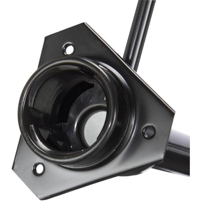 Filler Neck by SPECTRA PREMIUM INDUSTRIES - FN939 pa2