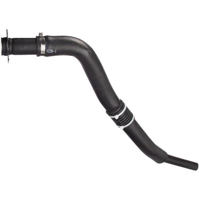 Filler Neck by SPECTRA PREMIUM INDUSTRIES - FN940 pa4