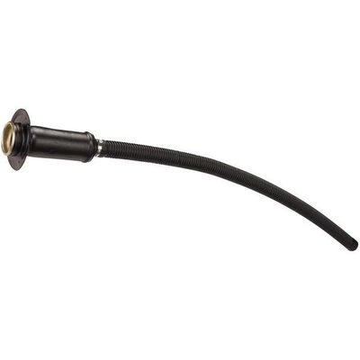 Filler Neck by SPECTRA PREMIUM INDUSTRIES - FN940 pa5