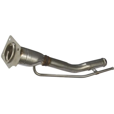 Filler Neck by SPECTRA PREMIUM INDUSTRIES - FN941 pa4