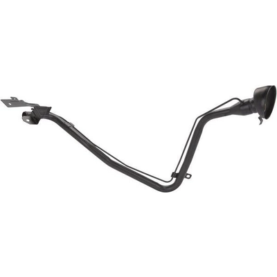 Filler Neck by SPECTRA PREMIUM INDUSTRIES - FN945 pa1