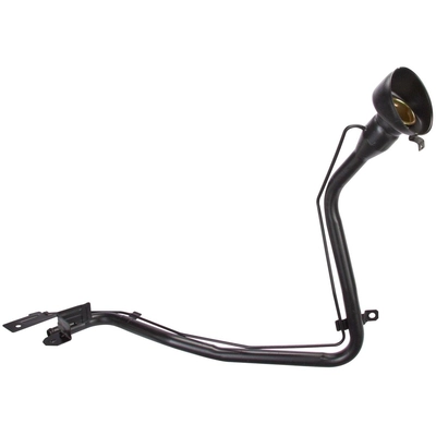 Filler Neck by SPECTRA PREMIUM INDUSTRIES - FN945 pa5