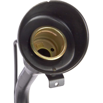 Filler Neck by SPECTRA PREMIUM INDUSTRIES - FN945 pa6