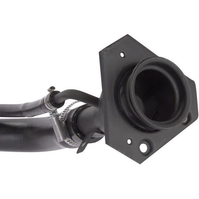 Filler Neck by SPECTRA PREMIUM INDUSTRIES - FN947 pa3