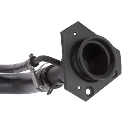 Filler Neck by SPECTRA PREMIUM INDUSTRIES - FN947 pa5