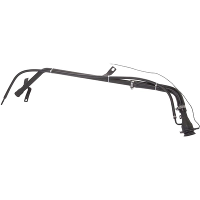 Goulot de remplissage de SPECTRA PREMIUM INDUSTRIES - FN947 pa6