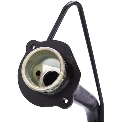 Filler Neck by SPECTRA PREMIUM INDUSTRIES - FN948 pa3