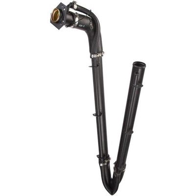 Filler Neck by SPECTRA PREMIUM INDUSTRIES - FN949 pa3