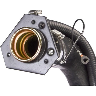 Filler Neck by SPECTRA PREMIUM INDUSTRIES - FN949 pa4