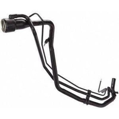 Filler Neck by SPECTRA PREMIUM INDUSTRIES - FN952 pa2