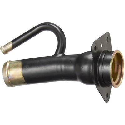 Filler Neck by SPECTRA PREMIUM INDUSTRIES - FN954 pa3