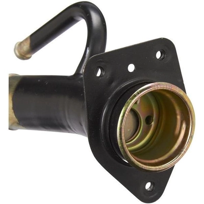 Filler Neck by SPECTRA PREMIUM INDUSTRIES - FN954 pa4