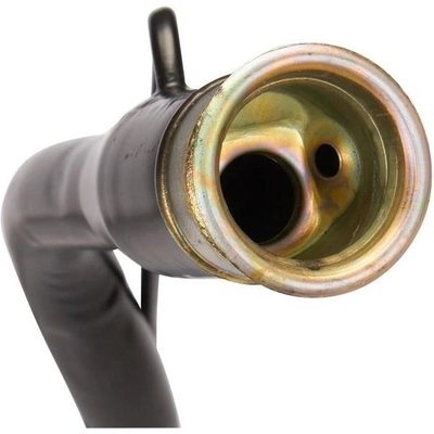 Filler Neck by SPECTRA PREMIUM INDUSTRIES - FN957 pa2