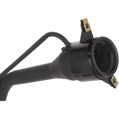 Filler Neck by SPECTRA PREMIUM INDUSTRIES - FN958 pa3