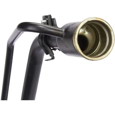 Filler Neck by SPECTRA PREMIUM INDUSTRIES - FN961 pa3