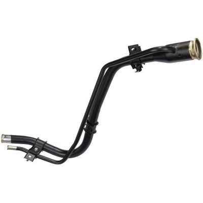 Filler Neck by SPECTRA PREMIUM INDUSTRIES - FN961 pa4