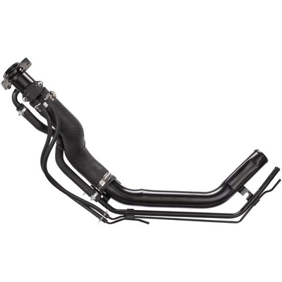 Filler Neck by SPECTRA PREMIUM INDUSTRIES - FN963 pa1