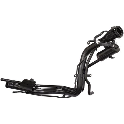 Filler Neck by SPECTRA PREMIUM INDUSTRIES - FN965 pa3