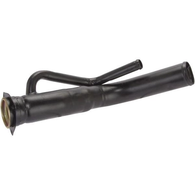 Filler Neck by SPECTRA PREMIUM INDUSTRIES - FN968 pa4