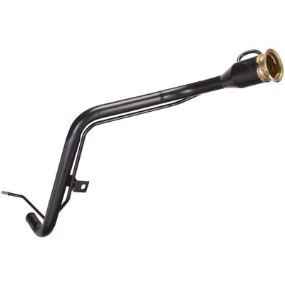 Filler Neck by SPECTRA PREMIUM INDUSTRIES - FN969 pa4