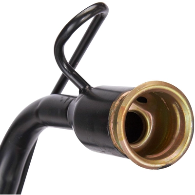 Filler Neck by SPECTRA PREMIUM INDUSTRIES - FN969 pa7