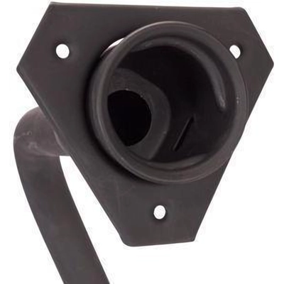 Filler Neck by SPECTRA PREMIUM INDUSTRIES - FN971 pa2