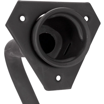 Filler Neck by SPECTRA PREMIUM INDUSTRIES - FN971 pa3