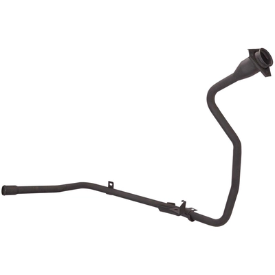 Filler Neck by SPECTRA PREMIUM INDUSTRIES - FN971 pa4