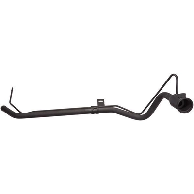 Filler Neck by SPECTRA PREMIUM INDUSTRIES - FN972 pa6